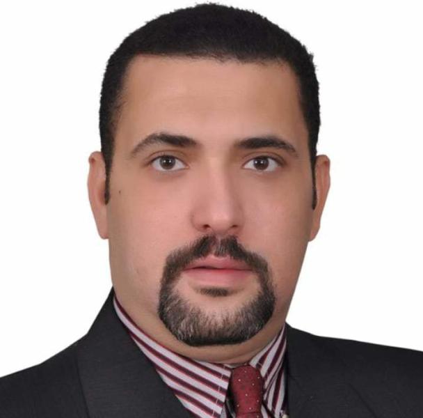 حازم المنوفي: انخفاض أسعارالسلع الغذائية ..وهذا آخر تحديث لها