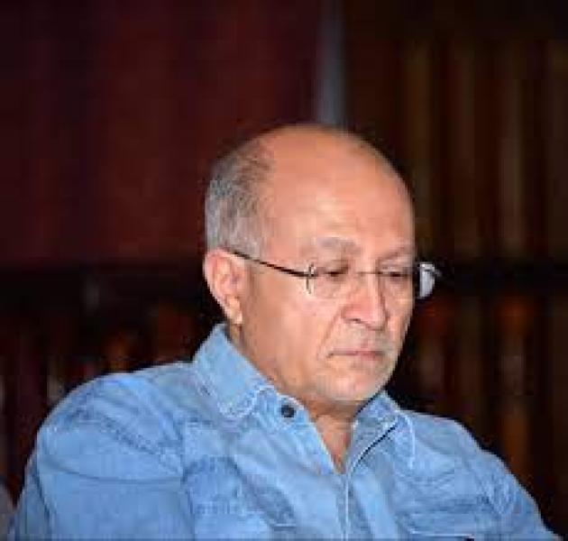 عميد معهد القلب الأسبق: 10% من مصابي ضربة الشمس معرضون للوفاة … فيديو