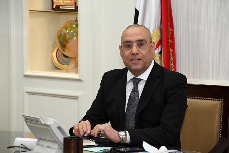 الثلاثاء المقبل: بدء إجراء القرعة العلنية اليدوية لتخصيص قطع الأراضي السكنية الصغيرة