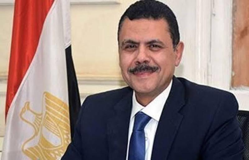 أحمد أبو زيد : بدائل اتفاقية تصدير الحبوب الأوكرانية ستزيد أسعار الحبوب والغذاء