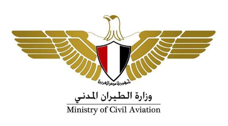وزير الطيران:أعمال تطوير واسعة بمطاري سانت كاترين والعريش