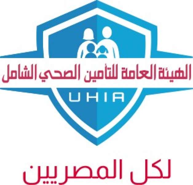 أحمد السبكي: 5 مليون مواطن سجلوا بمنظومة التأمين الصحي الشامل حتى الآن