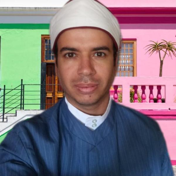 الشيخ محمد الجندي يكتب…لماذا قد نندم علي ما فعلناه بإرادتنا الكامله ؟؟؟