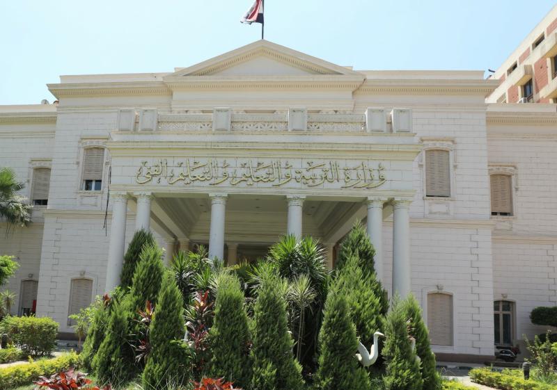 شاهد جدول امتحانات الدور الثاني 2023…وهذه خطوات تقديم التظلمات