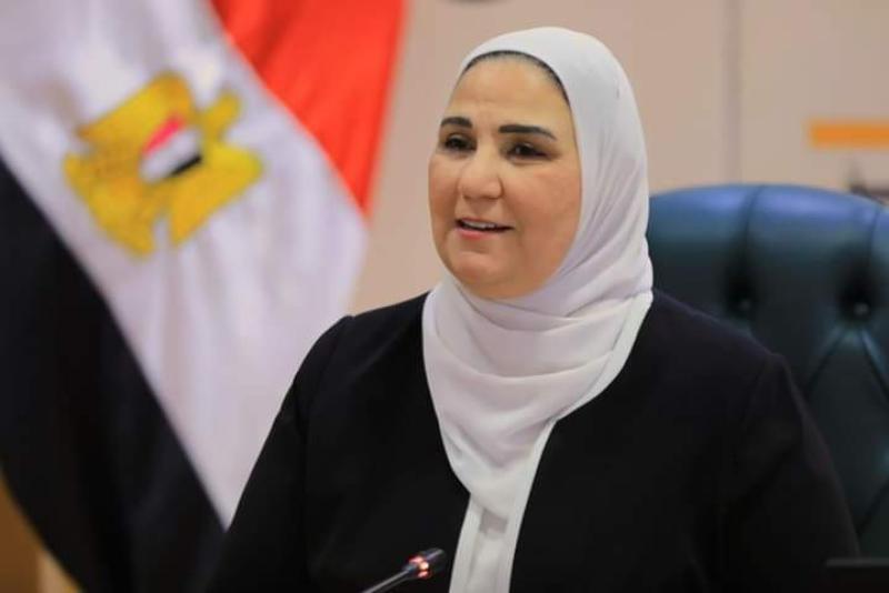 القباج: هذه عقوبة من يتعاطى المخدرات من العاملين في الجهاز الإداري للدولة