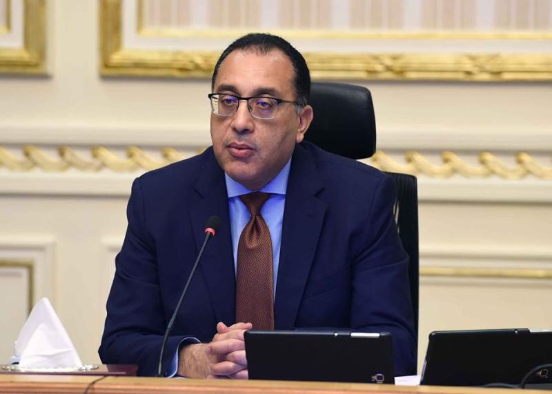 الملك عبدالله الثاني يستقبل رئيس الوزراء خلال زيارته ل”عمان”