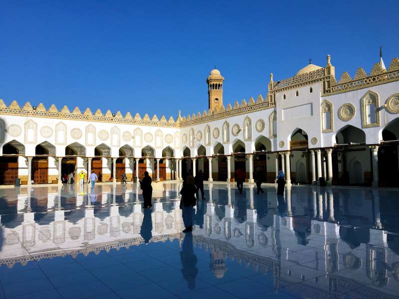 1,5مليون جنيه لحفظة القرآن الكريم في الموسم الثاني من مسابقة بنك فيصل الإسلامي