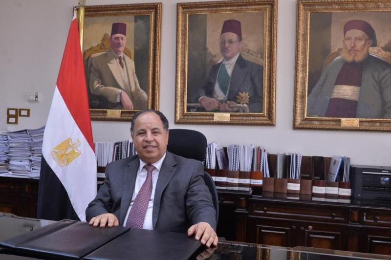 بالأرقام.. مؤشرات الأداء المالي لمصر لعام 2022/2023 مع ارتفاع الأسعار