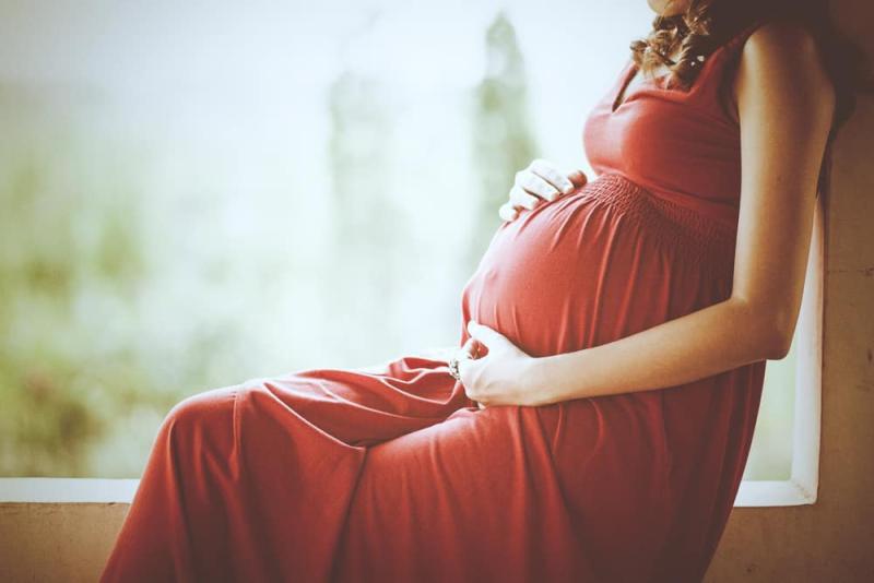 تعرف على مراحل الحمل وأعراضه الطبيعية