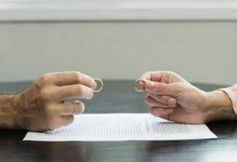 أمور تؤدي إلى الانفصال..لابد من الابتعاد عنها