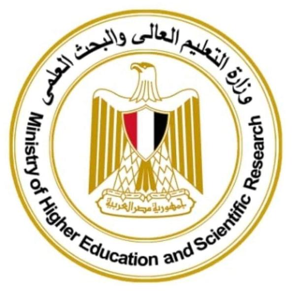بالمجاميع والكليات… الحدود الدنيا لتنسيق المرحلة الأولى للثانوية العامة
