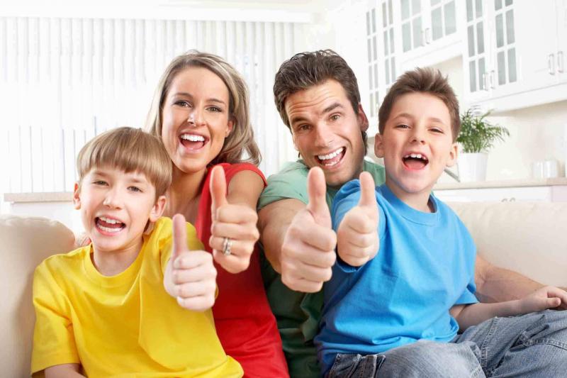 نصائح لجذب الزوج للمنزل واقناعه بترك المقاهي