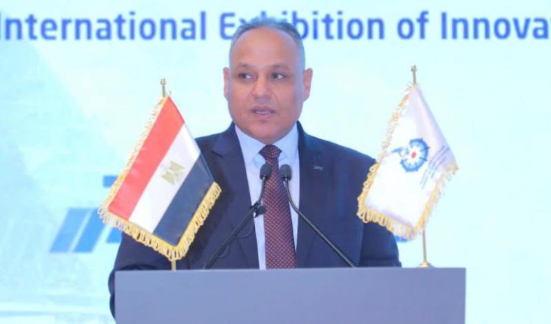 ” البحث العلمي” تعلن عن منح بحثية كاملة للعلماء المصريين في 7 تخصصات