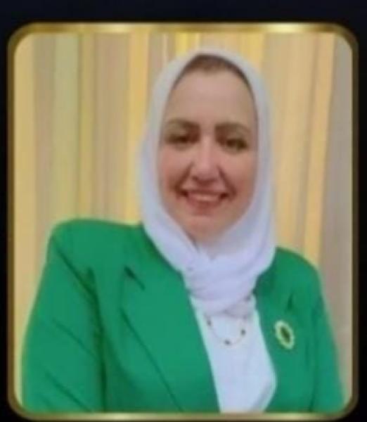 الجمعة…انطلاق الملتقي العربي الأول لدعم ودمج ذوي الهمم