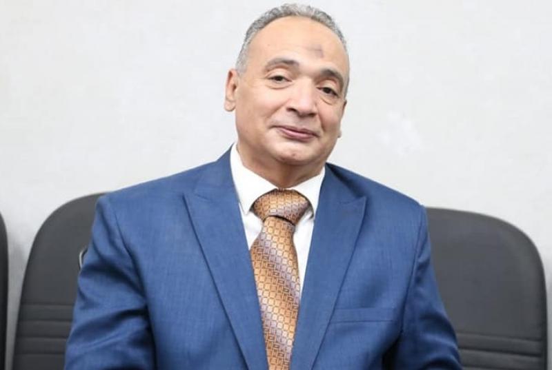 «الأحرار الاشتراكيين»: حكم المحكمة الدستورية الصادر في مارس 2015 حصن حقى الترشيح والانتخاب