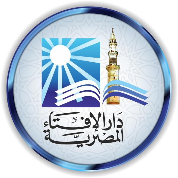 دار الافتاء تكشف حقيقة تحريم الصلاة في المساجد التي يوجد بها أضرحة