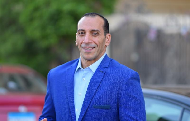 الإثنين القادم .. الشعب الجمهورى بالعبور يقيم الملتقى الأول للتوظيف