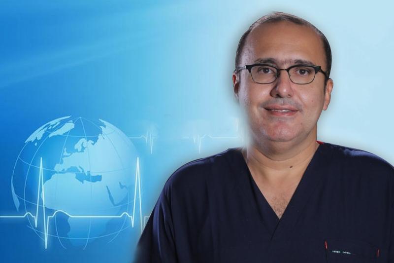 أستاذ أوعية ينصح بممارسة التمارين الرياضية والإقلاع عن التدخين