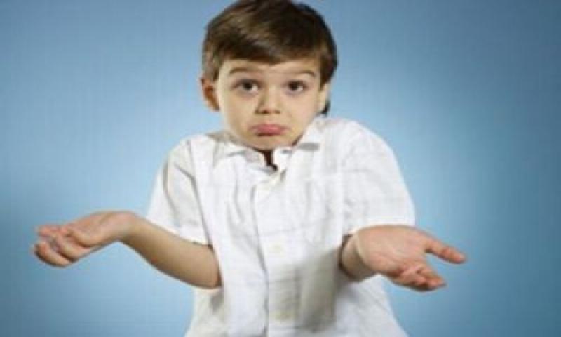 أفضل الطرق للتخلص من صفة الكذب عند الأطفال