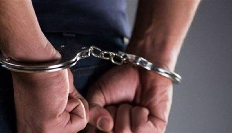القبض على الصيدلي المتحرش بالسيدات والأطفال في مدينة نصر