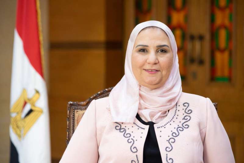 القباج: صندوق مكافحة الإدمان عالج ١١٦ ألف مريض إدمان في سرية تامة