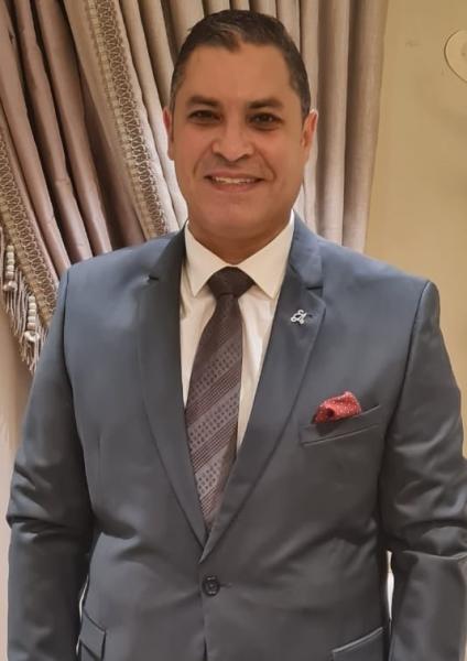 العطار: قرارات الرئيس السيسي تساهم في دعم الفئات الأكثر احتياجا