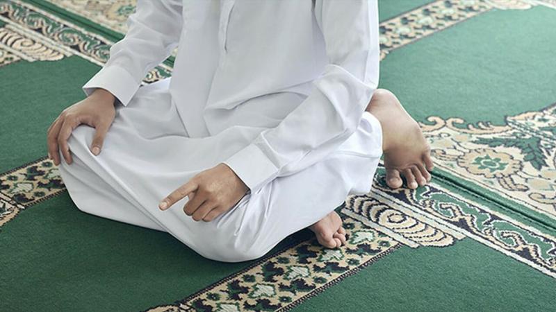 مواقيت الصلاة حسب التوقيت المحلي لعدد من المحافظات