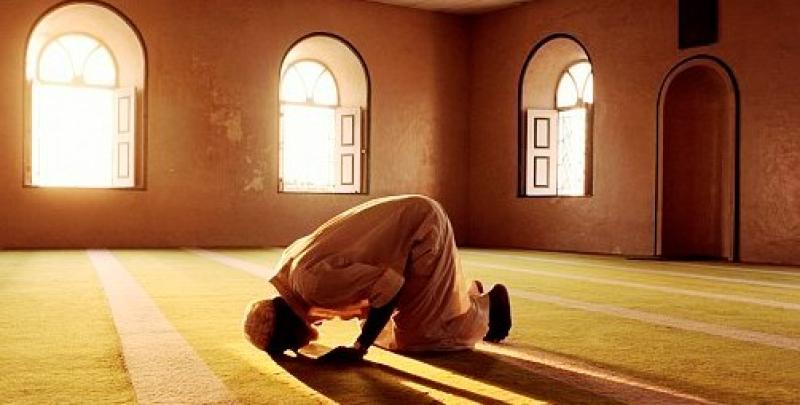 مواقيت الصلاة اليوم 30/9/2023 حسب التوقيت المحلي لعدد من المحافظات