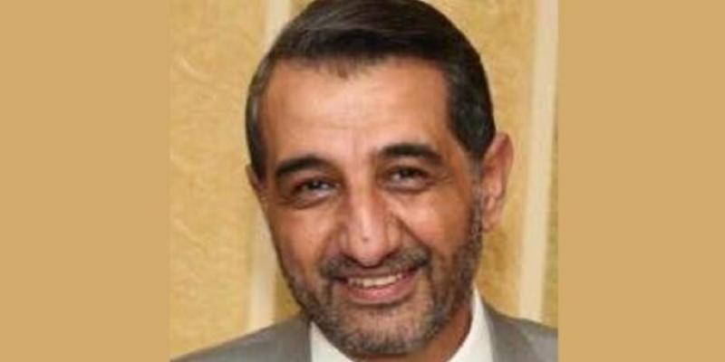 السمدوني : نمتلك الآن 18 ميناء بحريا بتكلفة 130 مليار جنيه