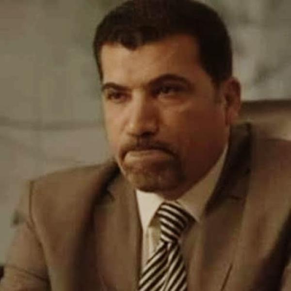حزب أبناء مصر: بيان الأزهر واقعي ولابد من موقف صارم للعرب للرد على الاحتلال