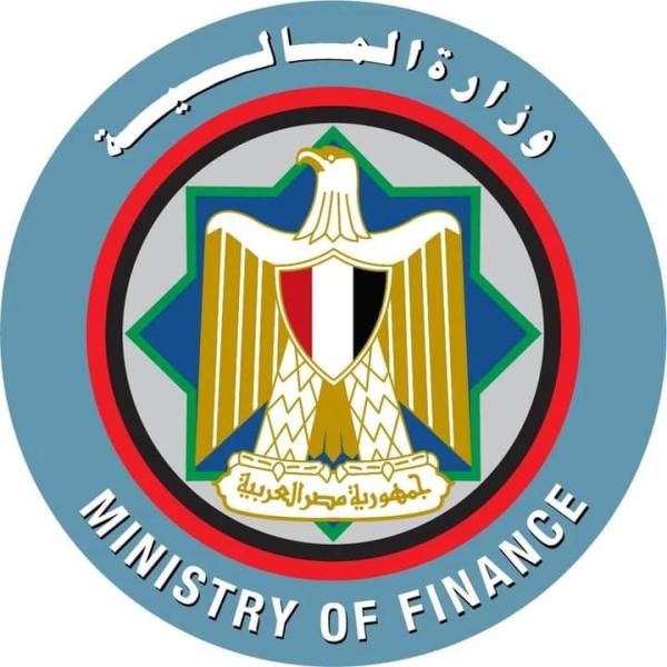 وزير المالية:طرحنا 35 شركة في 19 قطاع اقتصادي للمزيد من الاستثمارات الخاصة