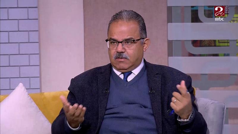 مواطنون ضد الغلاء: على الجهات الرقابية متابعة تنفيذ مبادرة كتابة الأسعار على المنتجات