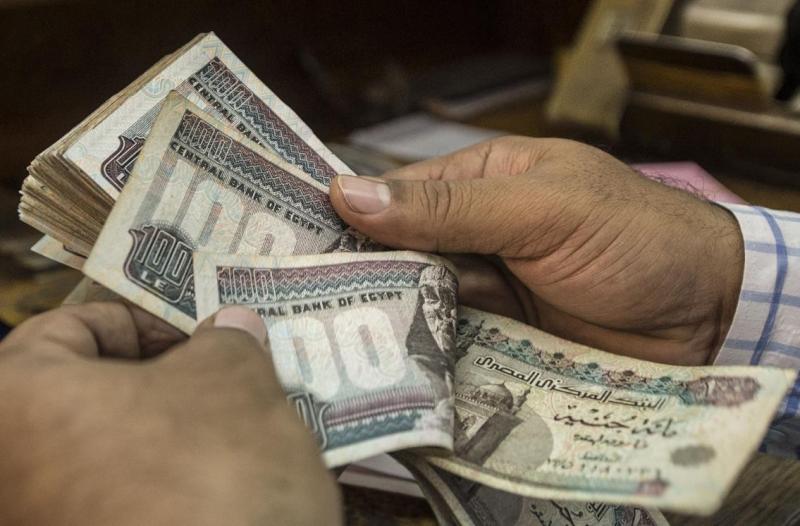 تعرف على موعد صرف رواتب شهر أكتوبر
