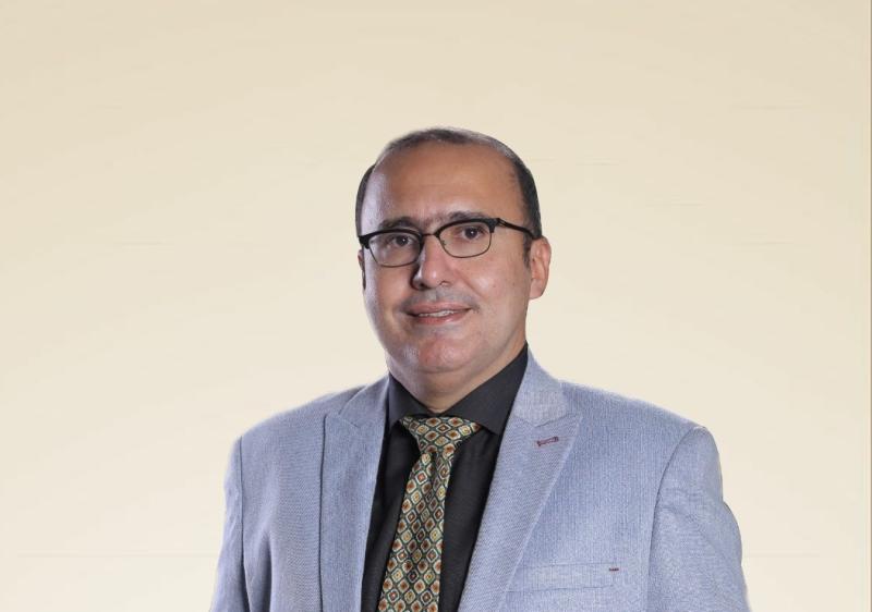 الدالي يوضح توقيت اللجوء للوصلات الغير طبيعية لمرضى الفشل الكلوي