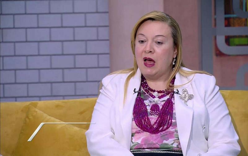 منال خيري تكتب الاقتصاد المصري والحرب في قطاع غزة وأهمية قمة السلام