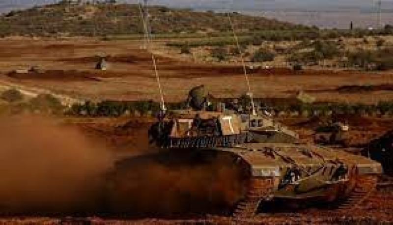 مستشار الرئيس الفلسطيني: غزة تذبح الآن أمام العالم ومع ذلك من سيختفي عن الأرض هو الاحتلال