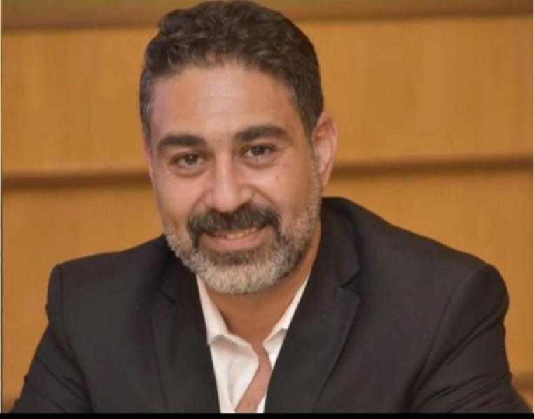 شعبة بيض المائدة ترفض التصفية للفلسطنيين .. وتدعم الرئيس والجيش في حماية أرضنا