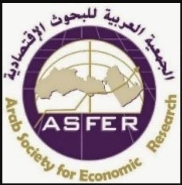 في مؤتمرها العلمي السابع عشر.. الجمعية العربية للبحوث الاقتصادية تناقش مع الخبراء والمختصين ”تغيرات المناخ وانعكاساتها على التنمية الاقتصادية العربية”