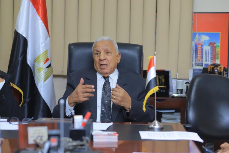 مطالبات بإلغاء الانتخابات الرئاسية وإعلان السيسي رئيسا