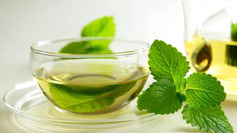 أفضل الأوقات لشرب الشاي الأخضر..تعرف عليها