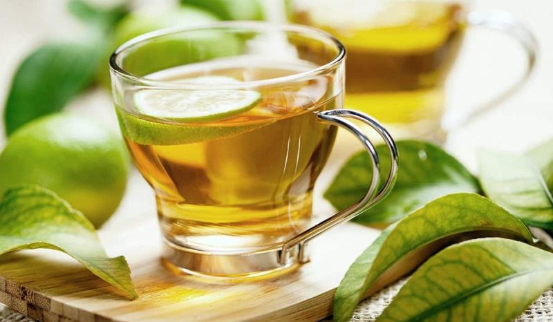 علاج سحري للشيخوخة..فوائد الشاي الأخضر لكبار السن