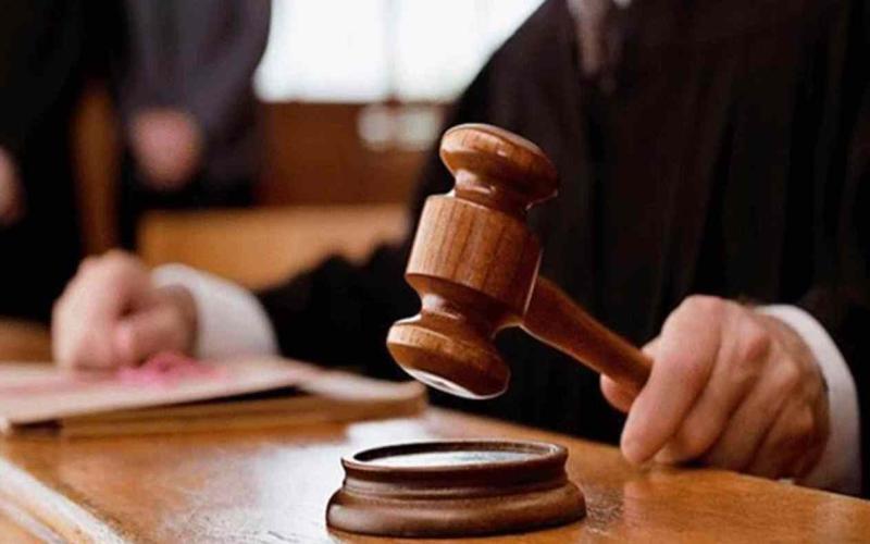 حجز الدعوى القضائية المطالبة بطرد السفير الإسرائيلي من مصر للحكم في 27 نوفمبر