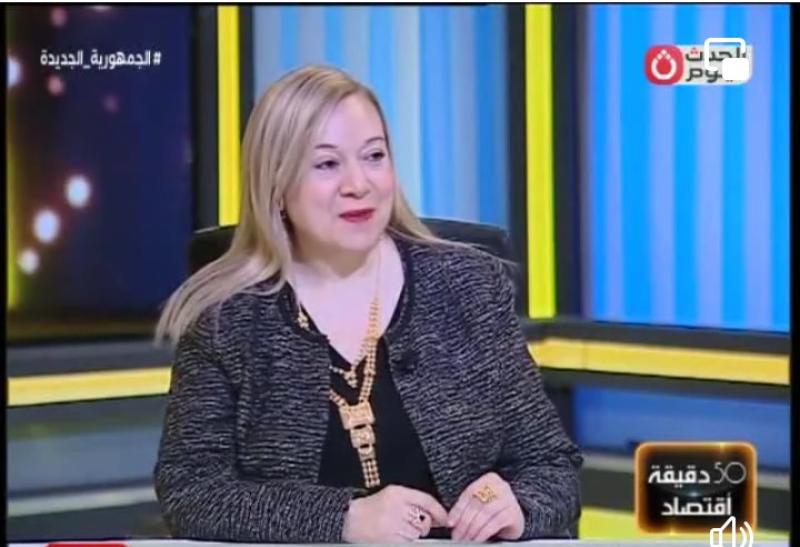 أزمة العملة الحالية والحلول المقترحة للخروج من الأزمة