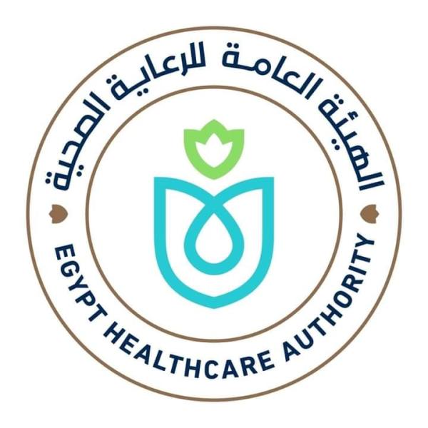 هيئة الرعاية الصحية تعلن ما استفاد به جنوب الصعيد من منظومة التأمين الصحي الشامل