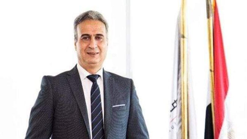 السجيني يؤكد على اتخاذ كافة الإجراءات ضد أي تاجر يحجب السلع ويستغلها