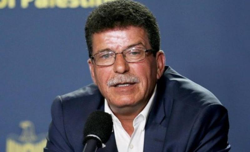 رئيس شئون الأسرى يكشف معلومات هامة حول صفقة تبادل الأسرى