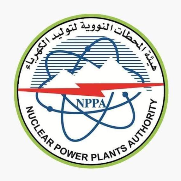 هيئة المحطات النووية تمنح المهندسين أسبوعا إضافيا للتقديم في الوظائف الهندسية