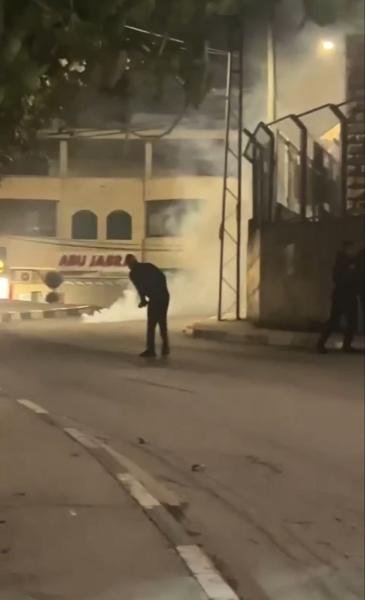 كواليس الإفراج عن الأسرى الفلسطينين الآن…منها اقتحام منازلهم قبل دقائق من تسليمهم