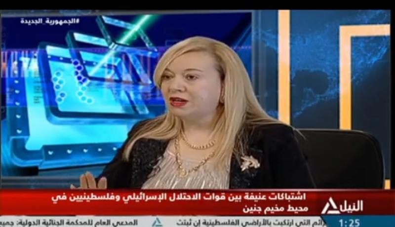 منال خيري تكتب…Cop28 واستمرار تزايد خسائر الاقتصاد العالمى