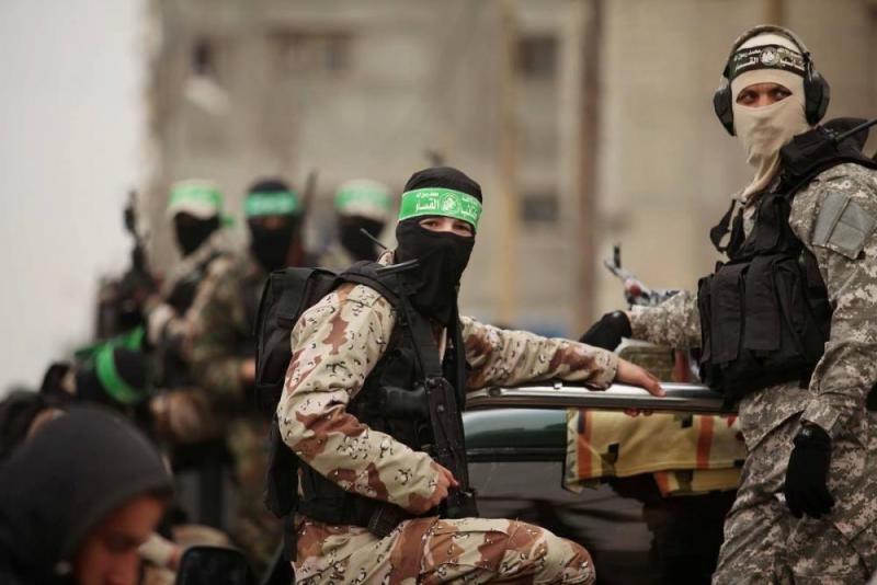 أبرز خسائر الاحتلال الصهيوني في غزة اليوم…بعد تنفيذ المقاومة 19 عملية حتى الآن